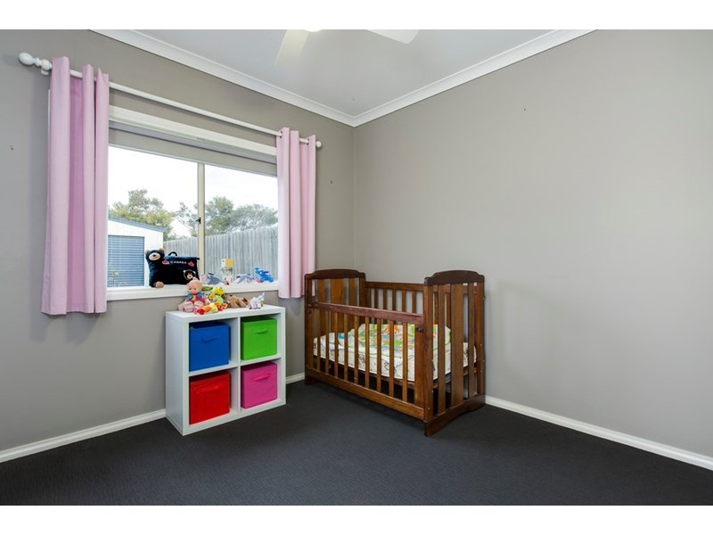 22 Tira Court, Mornington VIC 3931