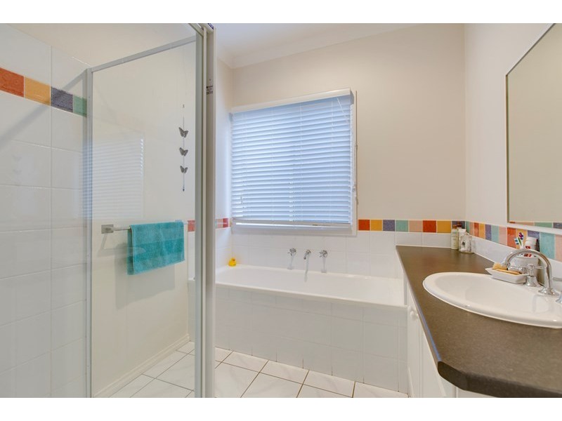 22 Tira Court, Mornington VIC 3931