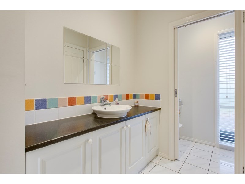 22 Tira Court, Mornington VIC 3931