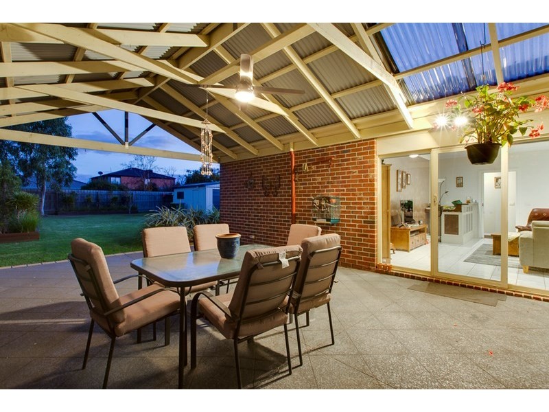 22 Tira Court, Mornington VIC 3931