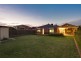 22 Tira Court, Mornington VIC 3931