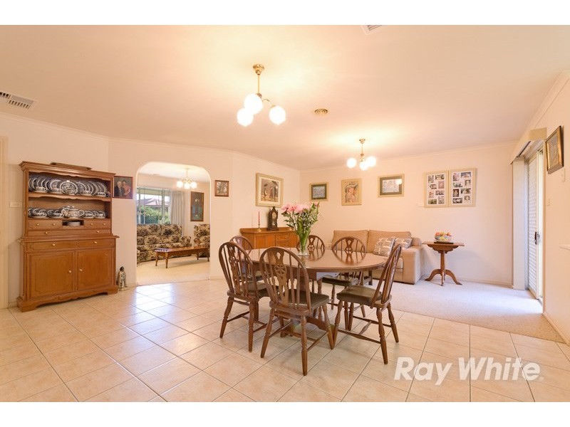 38 Wensleydale Drive, Mornington VIC 3931