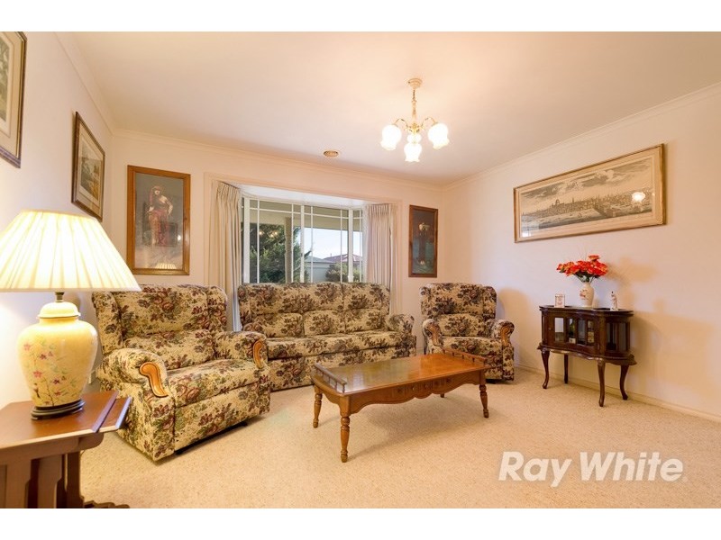 38 Wensleydale Drive, Mornington VIC 3931