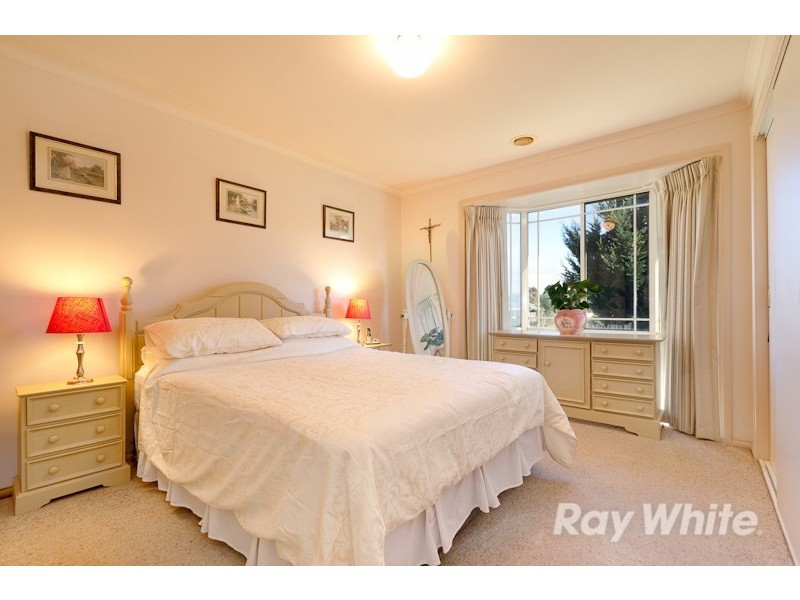 38 Wensleydale Drive, Mornington VIC 3931