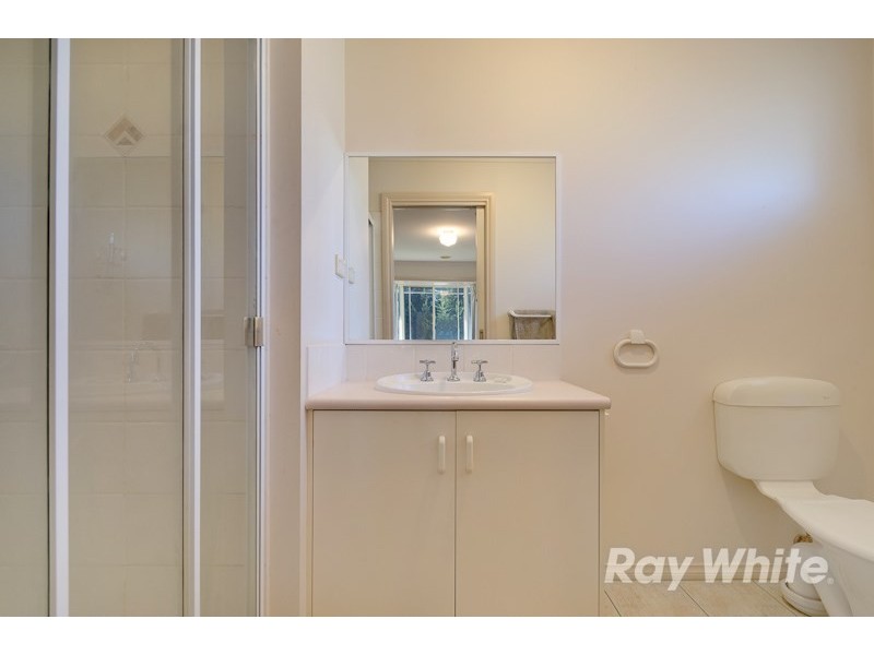 38 Wensleydale Drive, Mornington VIC 3931