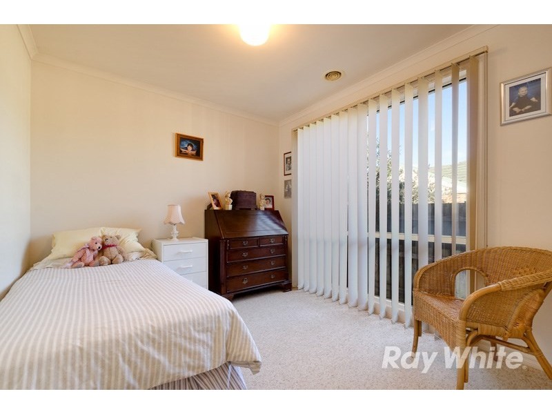 38 Wensleydale Drive, Mornington VIC 3931