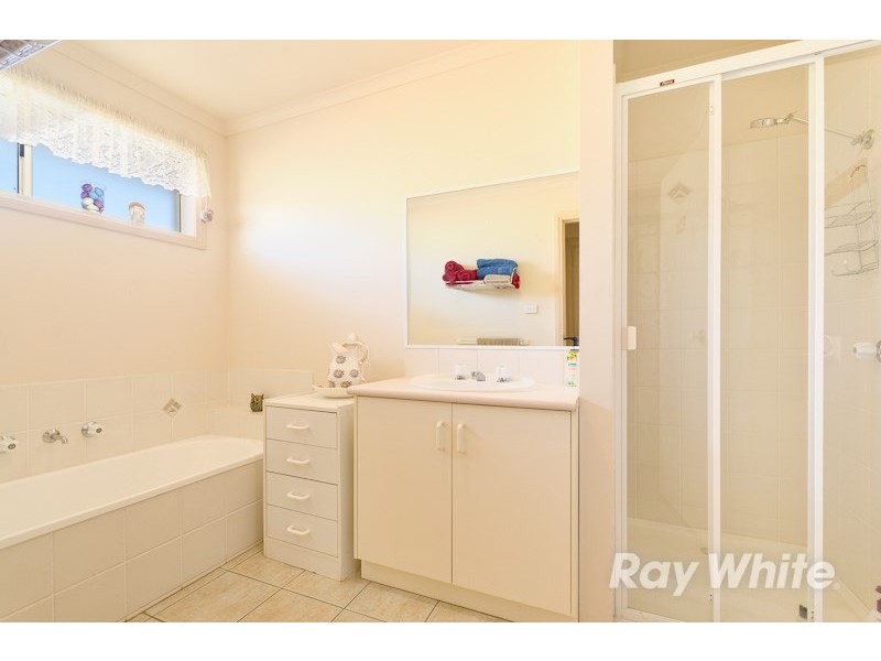 38 Wensleydale Drive, Mornington VIC 3931