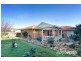 38 Wensleydale Drive, Mornington VIC 3931