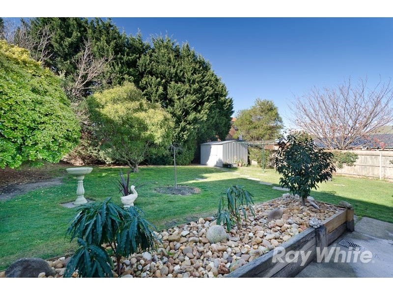 38 Wensleydale Drive, Mornington VIC 3931