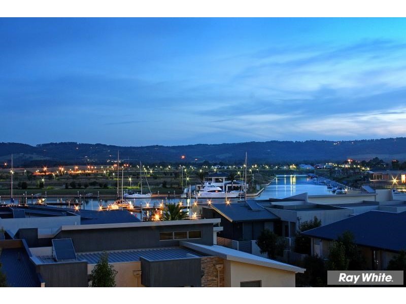 22 Spinnaker Terrace, Safety Beach VIC 3936