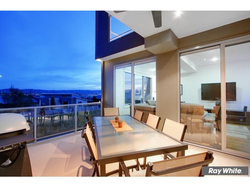 22 Spinnaker Terrace, Safety Beach VIC 3936