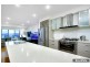 22 Spinnaker Terrace, Safety Beach VIC 3936