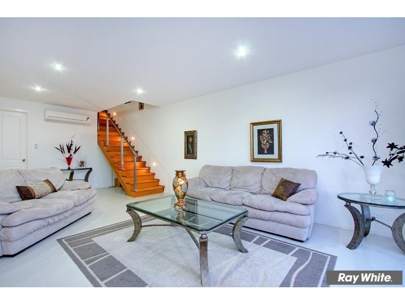 22 Spinnaker Terrace, Safety Beach VIC 3936