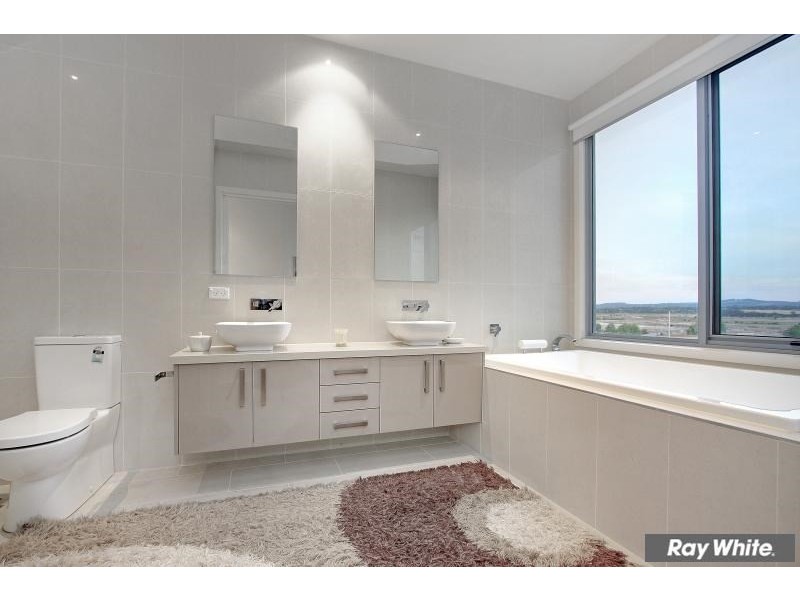 22 Spinnaker Terrace, Safety Beach VIC 3936