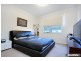 22 Spinnaker Terrace, Safety Beach VIC 3936