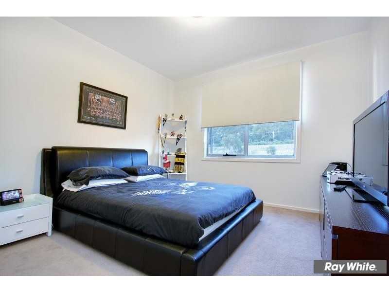 22 Spinnaker Terrace, Safety Beach VIC 3936