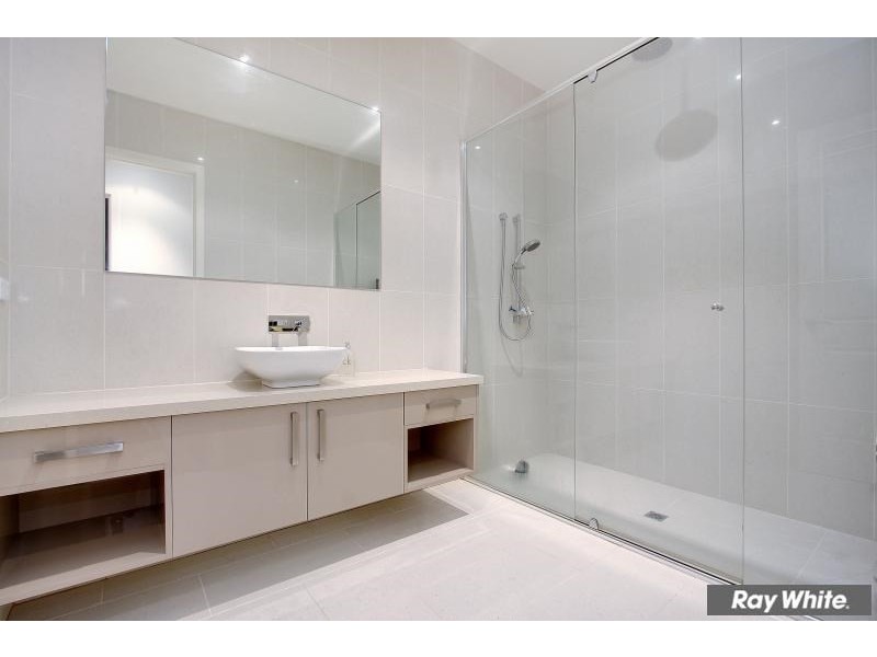 22 Spinnaker Terrace, Safety Beach VIC 3936