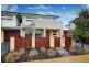 4 Vere Street, Safety Beach VIC 3936