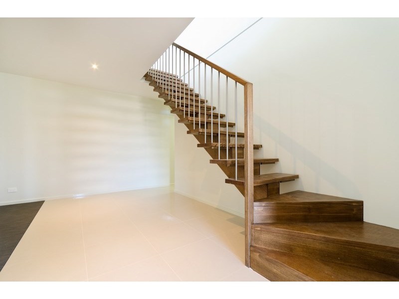 42 Spinnaker Terrace, Safety Beach VIC 3936