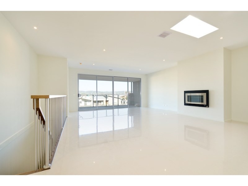 42 Spinnaker Terrace, Safety Beach VIC 3936