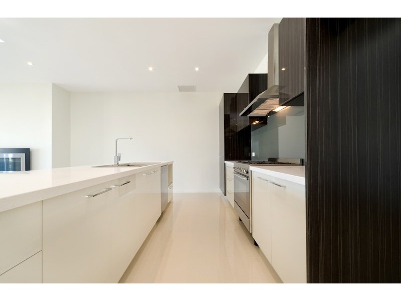 42 Spinnaker Terrace, Safety Beach VIC 3936