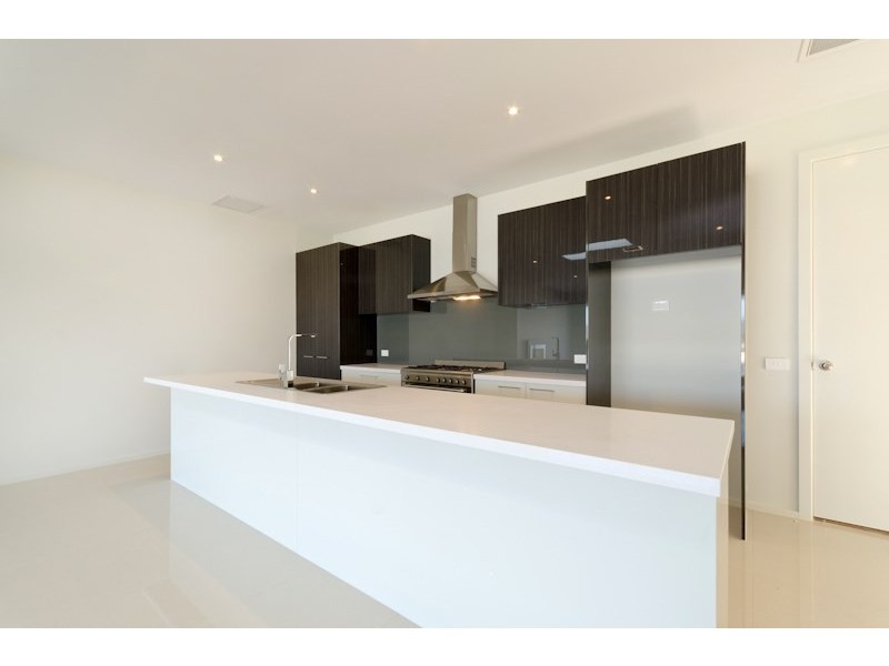 42 Spinnaker Terrace, Safety Beach VIC 3936