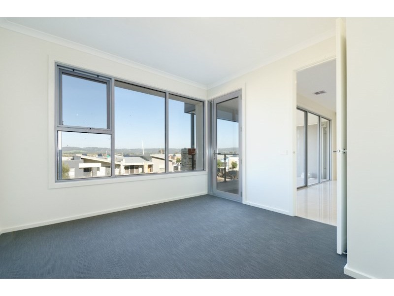 42 Spinnaker Terrace, Safety Beach VIC 3936