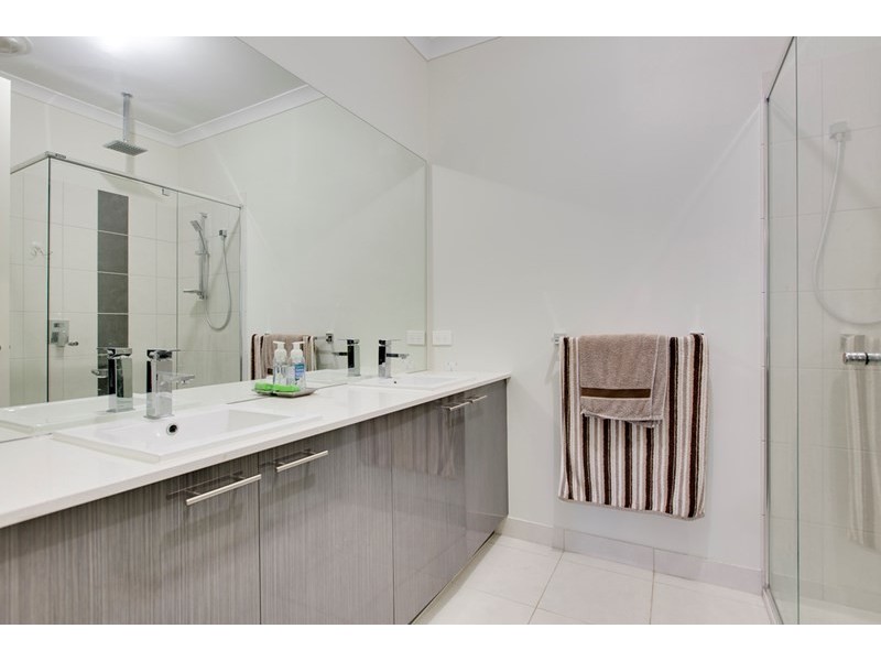 42 Spinnaker Terrace, Safety Beach VIC 3936