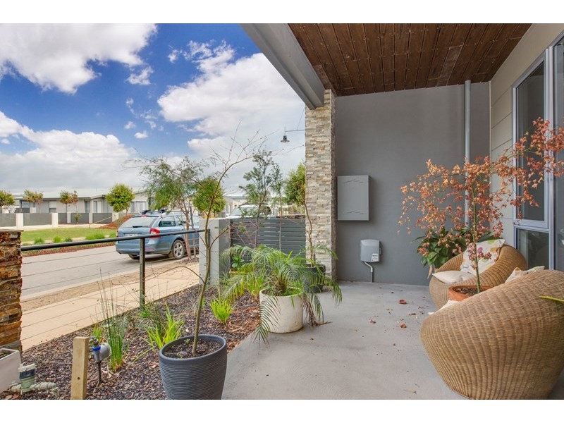 42 Spinnaker Terrace, Safety Beach VIC 3936