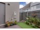 42 Spinnaker Terrace, Safety Beach VIC 3936