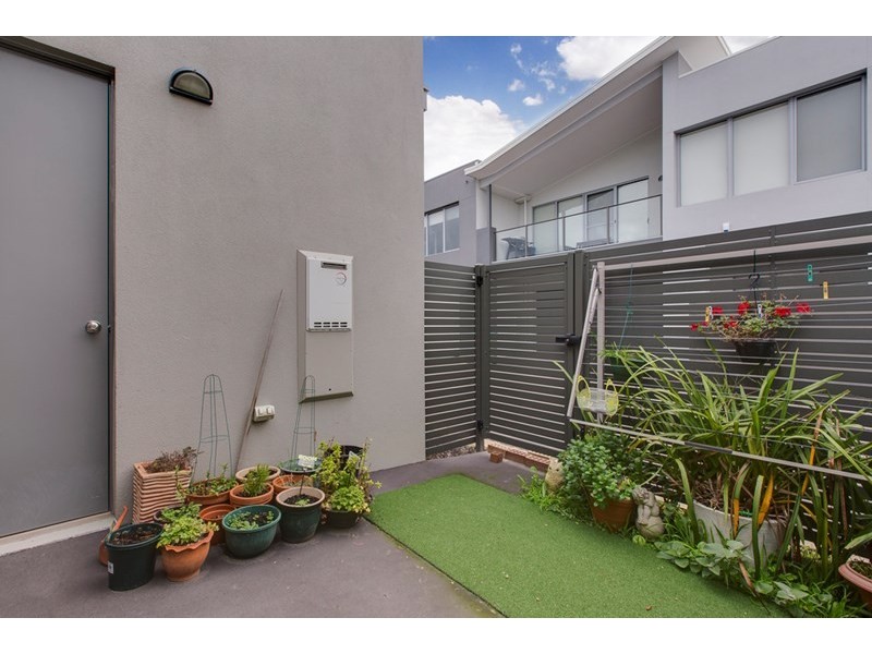 42 Spinnaker Terrace, Safety Beach VIC 3936