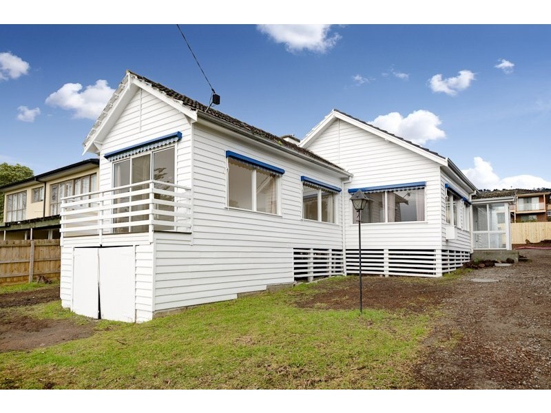 309 Boundary Road, Dromana VIC 3936