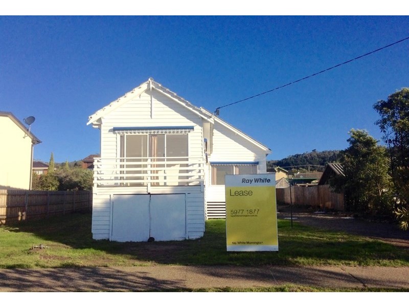 309 Boundary Road, Dromana VIC 3936