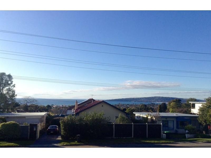 309 Boundary Road, Dromana VIC 3936