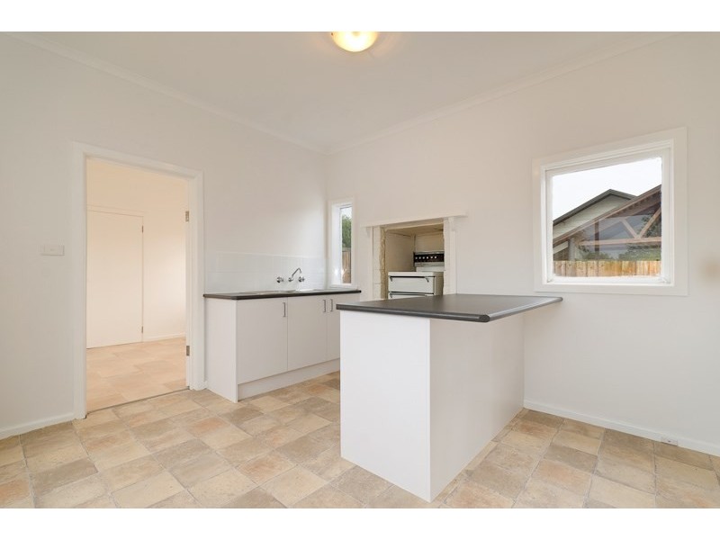 309 Boundary Road, Dromana VIC 3936