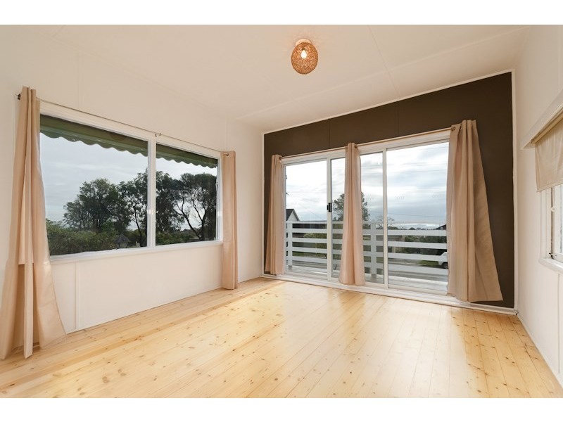 309 Boundary Road, Dromana VIC 3936