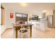 9 Mathis Avenue, Tootgarook VIC 3941