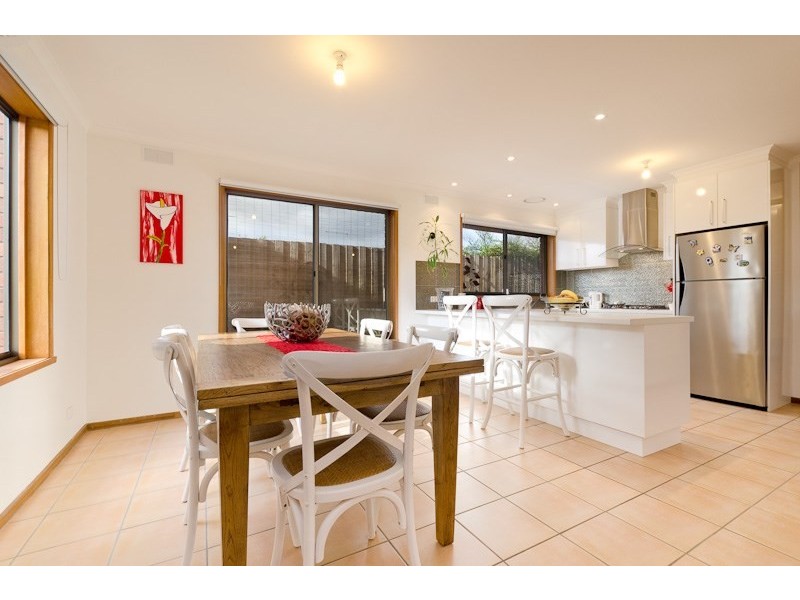 9 Mathis Avenue, Tootgarook VIC 3941