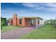 9 Mathis Avenue, Tootgarook VIC 3941
