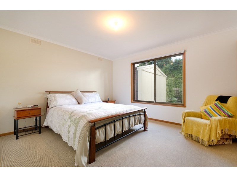 9 Mathis Avenue, Tootgarook VIC 3941