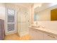 9 Mathis Avenue, Tootgarook VIC 3941