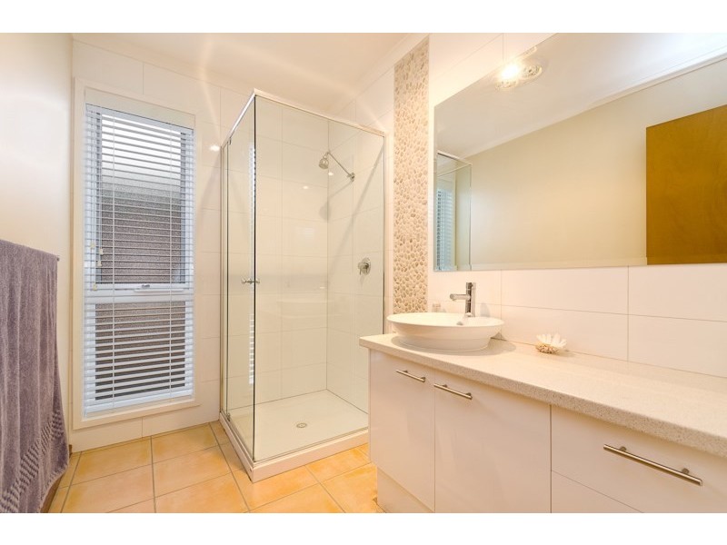 9 Mathis Avenue, Tootgarook VIC 3941