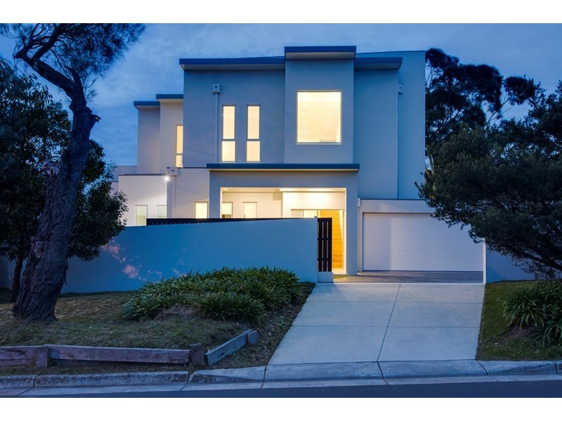 150A Barkly Street, Mornington VIC 3931