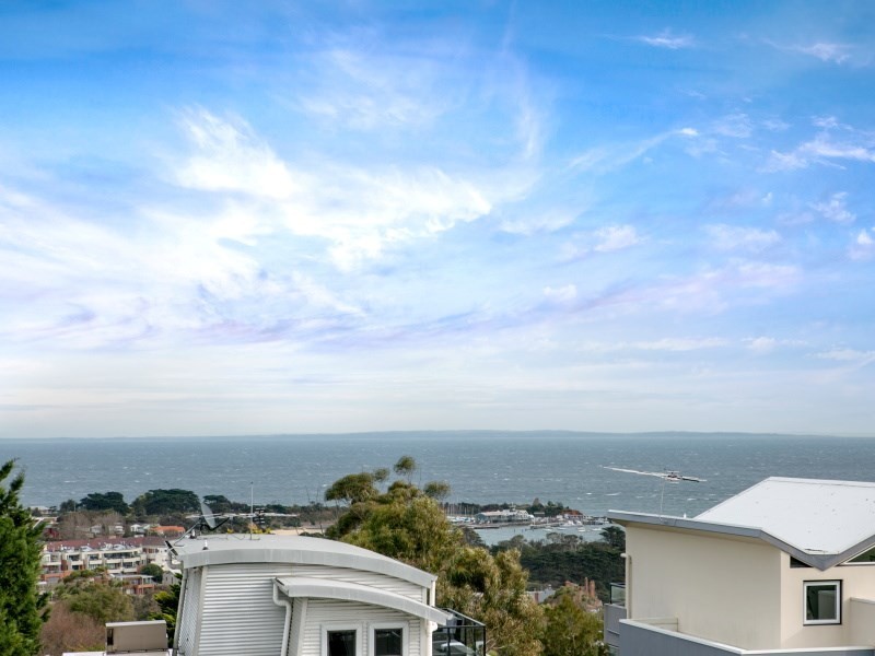 150A Barkly Street, Mornington VIC 3931