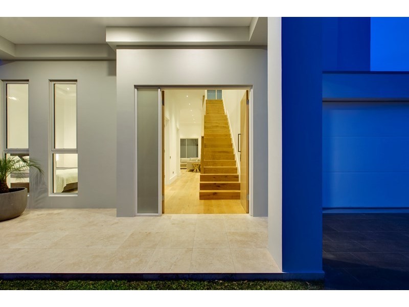 150A Barkly Street, Mornington VIC 3931