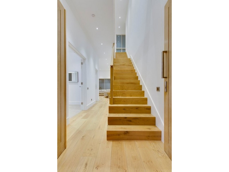 150A Barkly Street, Mornington VIC 3931