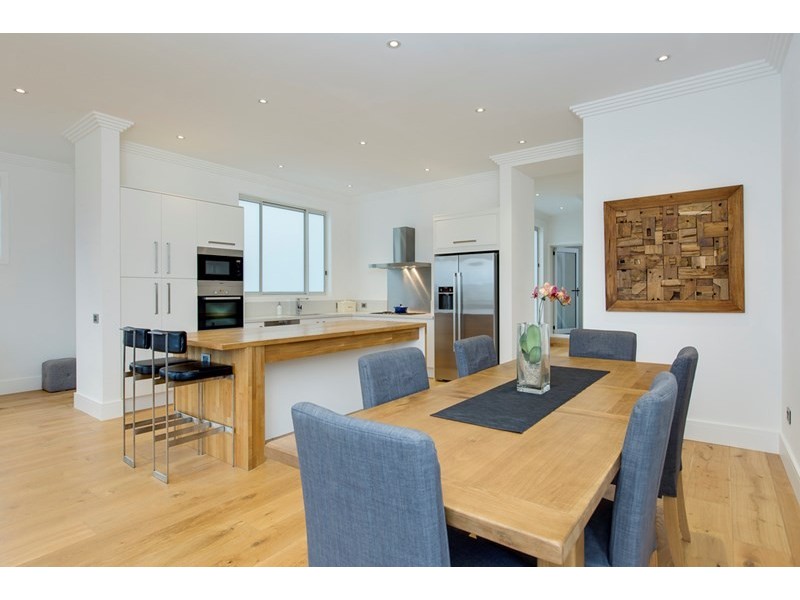 150A Barkly Street, Mornington VIC 3931