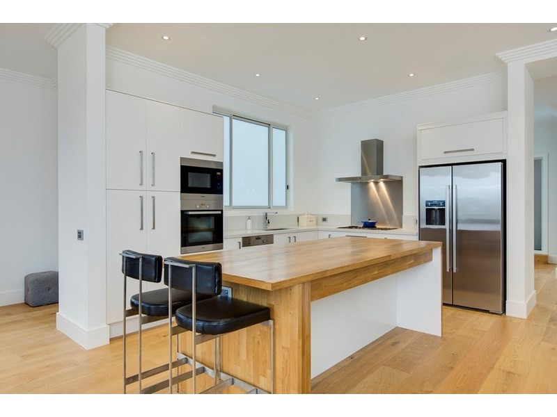 150A Barkly Street, Mornington VIC 3931