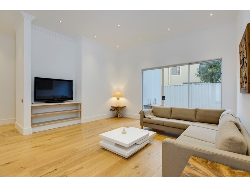 150A Barkly Street, Mornington VIC 3931