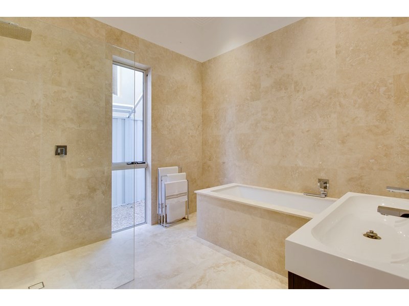 150A Barkly Street, Mornington VIC 3931